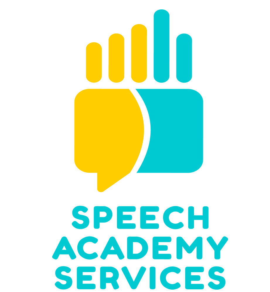 Speech Academy Services in Sydney